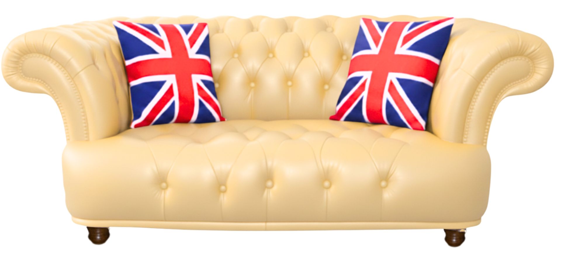 The Viceroy Chesterfield